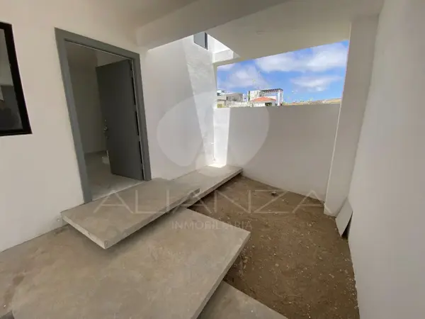 Casa en venta en Residencial San Marino, Tijuana — foto 2 de 23
