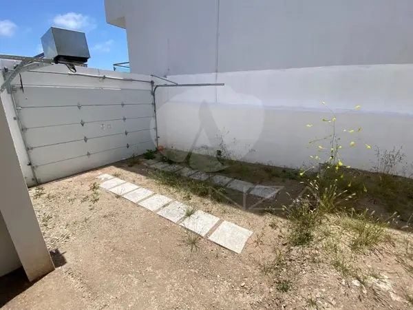 Casa en venta en Residencial San Marino, Tijuana — foto 3 de 23