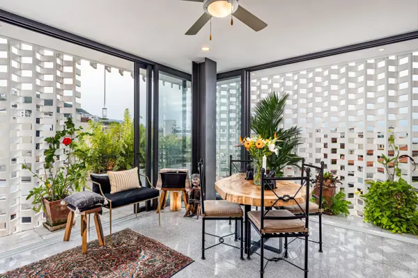 Departamento en venta en Emiliano Zapata, Puerto Vallarta — foto 3 de 41