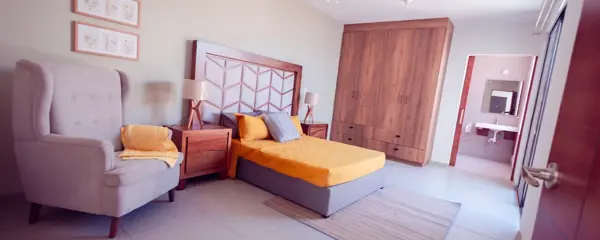 Casa en venta en Catara Residencial, Villa de Pozos — foto 2 de 24
