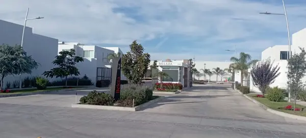 Casa en venta en Catara Residencial, Villa de Pozos — foto 3 de 24