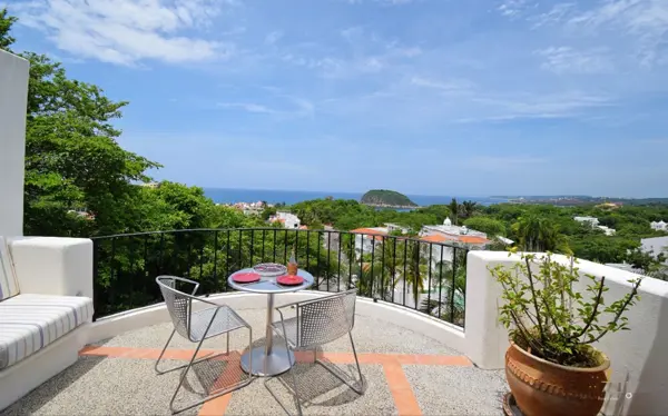 Casa en venta en Residencial Conejos, Santa María Huatulco — foto 2 de 31