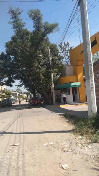 Casa en venta en Vista Hermosa, San Pedro Tlaquepaque — foto 2 de 14
