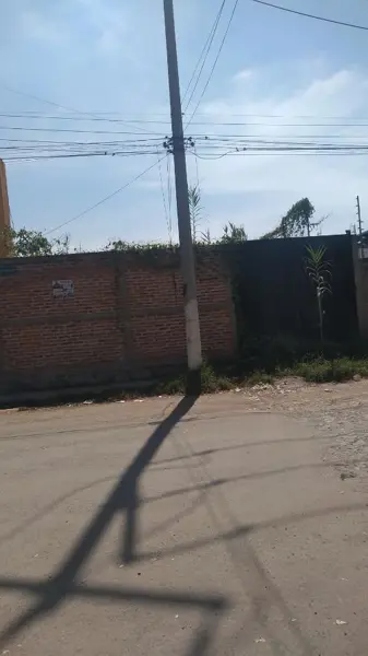 Casa en venta en Vista Hermosa, San Pedro Tlaquepaque — foto 3 de 14