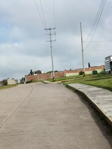 Casa en venta en Tlaltenango Arriba, Temoaya — foto 3 de 10