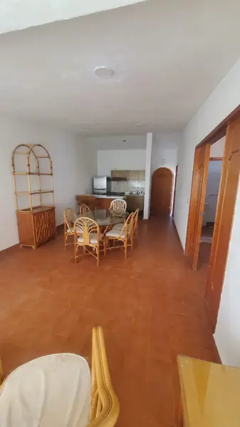 Departamento en renta en Lomas de Cocoyoc, Atlatlahucan — foto 2 de 4