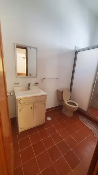 Departamento en renta en Lomas de Cocoyoc, Atlatlahucan — foto 3 de 4