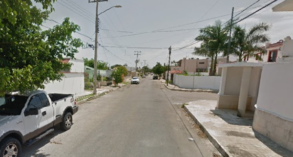 Casa en venta en Jardines de Mérida, Mérida — foto 3 de 18