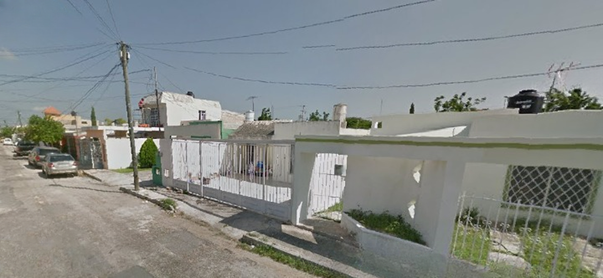 Casa en venta en Francisco de Montejo, Mérida — foto 1 de 18