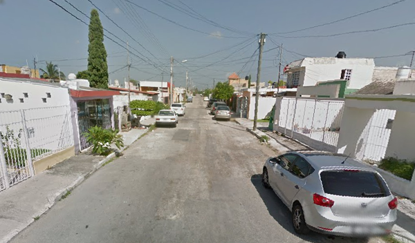 Casa en venta en Francisco de Montejo, Mérida — foto 3 de 18