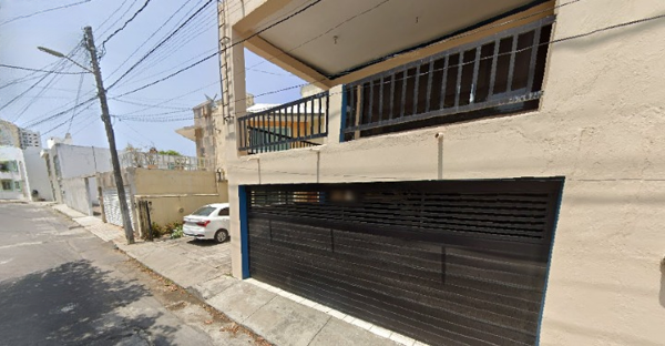 Casa en venta en Boca del Rio Centro, Boca del Río — foto 3 de 19