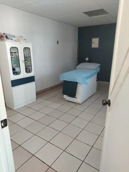 Consultorio en venta en Los Virreyes, Querétaro — foto 3 de 8