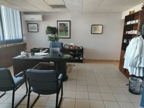 Consultorio en venta en Los Virreyes, Querétaro — foto 2 de 8