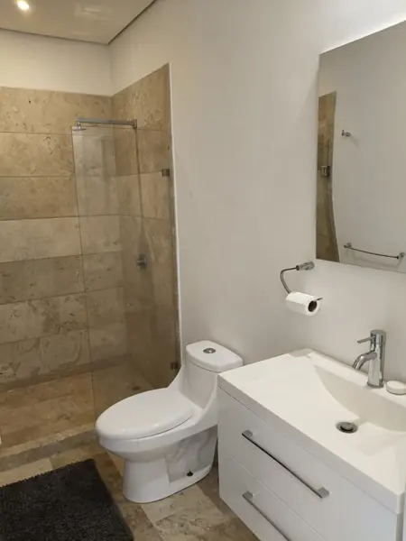 Departamento en renta en Base Naval Icacos, Acapulco de Juárez — foto 3 de 11