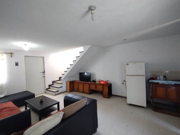 Casa en venta en Vista Bella, García — foto 2 de 12