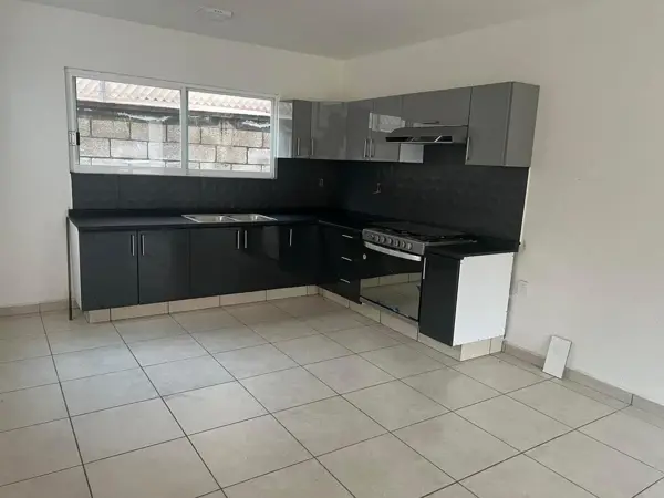 Casa en venta en La Joya, Jiutepec — foto 2 de 12