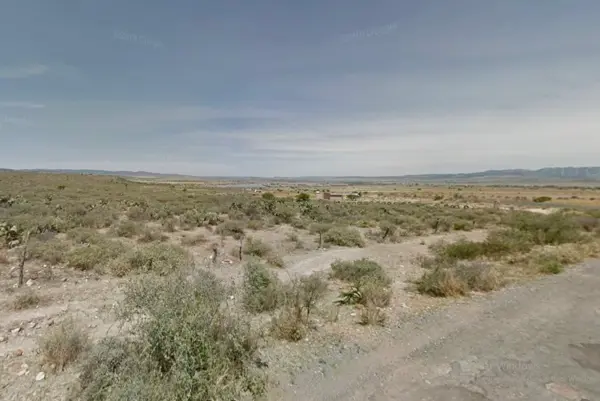 Terreno en venta en La Laguna Cercada, Ocampo — foto 3 de 25
