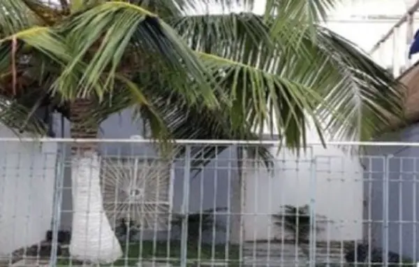 Casa en venta en Misión Las Flores, Solidaridad — foto 2 de 13