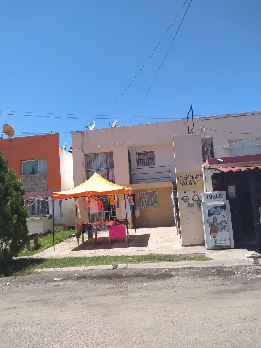 Casa en venta en Jardines del Sol, Bahía de Banderas — foto 1 de 6