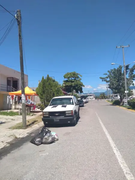 Casa en venta en Jardines del Sol, Bahía de Banderas — foto 2 de 6