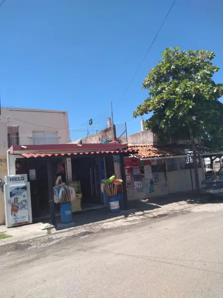 Casa en venta en Jardines del Sol, Bahía de Banderas — foto 3 de 6