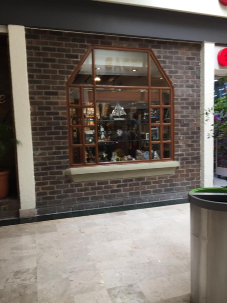 Local en venta en Monraz, Guadalajara — foto 2 de 6