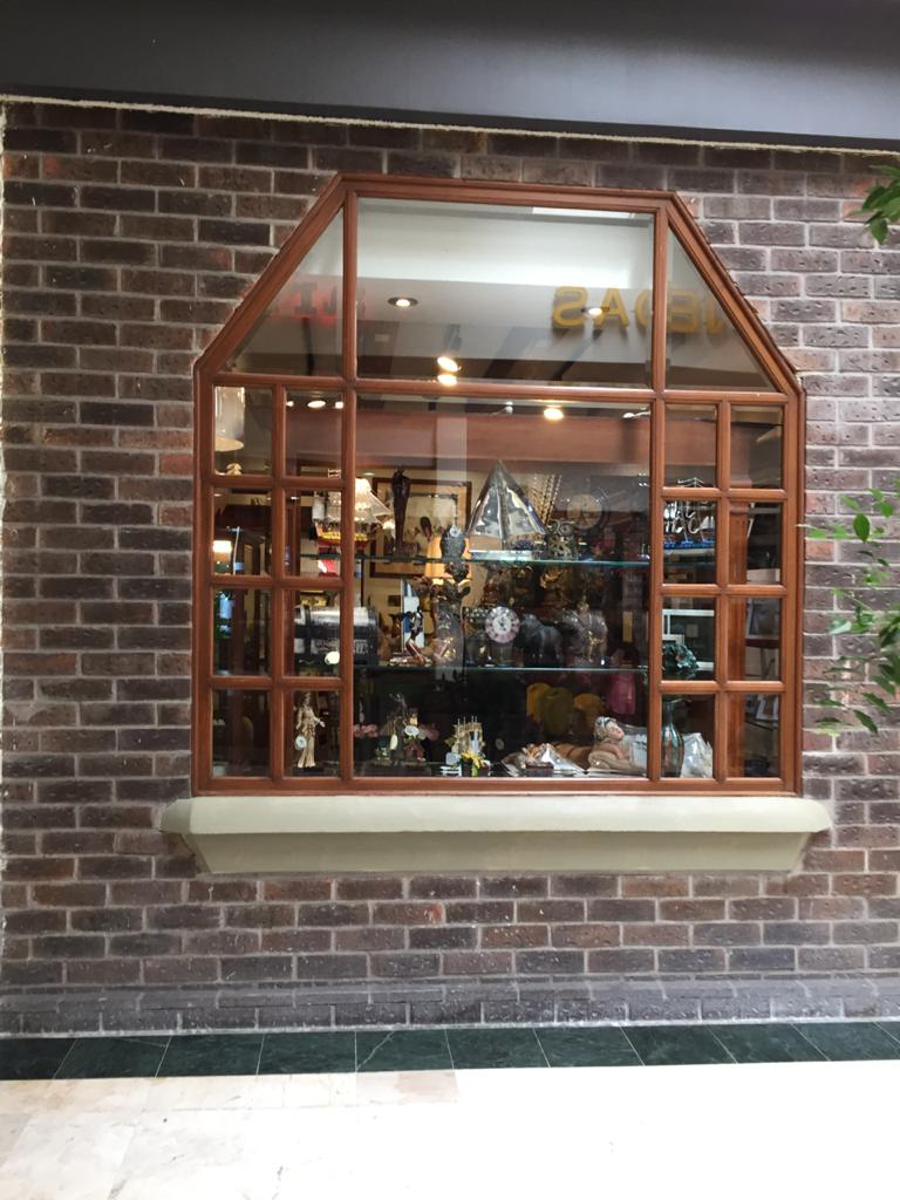 Local en venta en Monraz, Guadalajara — foto 1 de 6