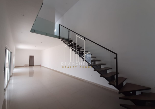 Casa en venta en Cumbres de Santiago, Santiago — foto 2 de 12