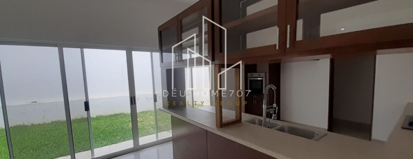 Casa en venta en Cumbres de Santiago, Santiago — foto 3 de 12