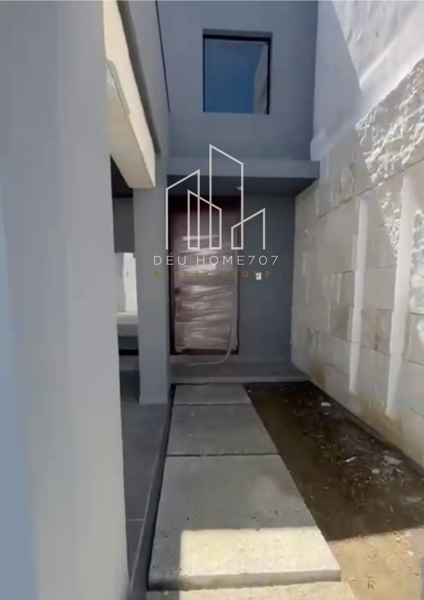 Casa en venta en Cumbres de Santiago, Santiago — foto 2 de 14