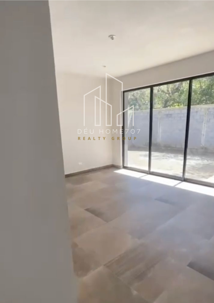 Casa en venta en Cumbres de Santiago, Santiago — foto 3 de 14