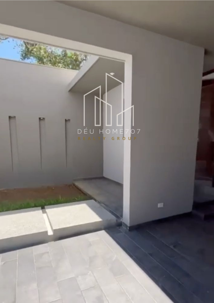 Casa en venta en Cumbres de Santiago, Santiago — foto 2 de 12