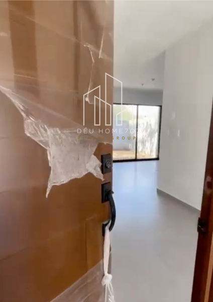 Casa en venta en Cumbres de Santiago, Santiago — foto 3 de 12