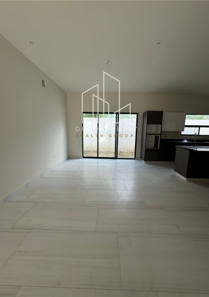 Casa en venta en El Uro, Monterrey — foto 3 de 8