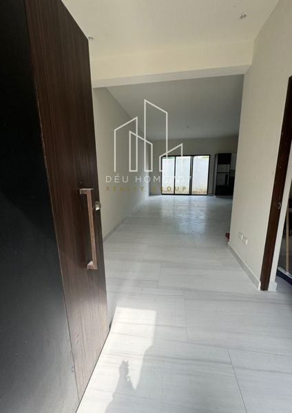 Casa en venta en El Uro, Monterrey — foto 2 de 8
