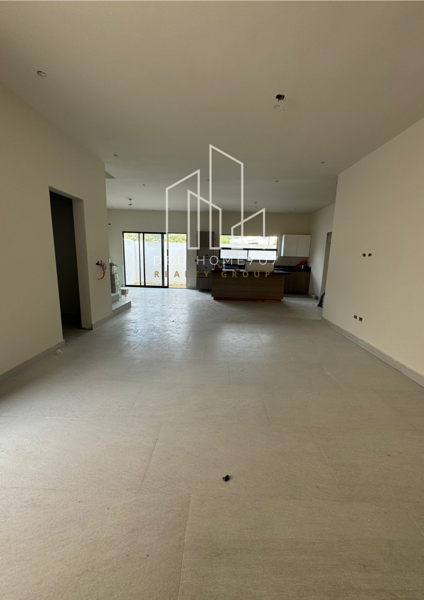 Casa en venta en El Uro, Monterrey — foto 2 de 11