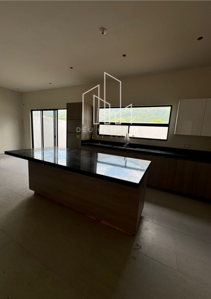 Casa en venta en El Uro, Monterrey — foto 3 de 11