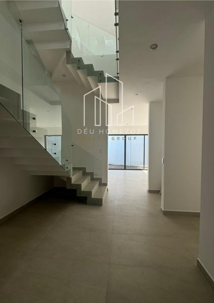 Casa en venta en Pedregal de la Montaña, Monterrey — foto 2 de 21
