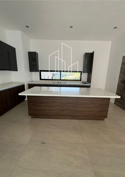 Casa en venta en Pedregal de la Montaña, Monterrey — foto 3 de 21