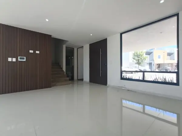 Casa en venta en Lomas de Angelópolis, San Andrés Cholula — foto 3 de 17