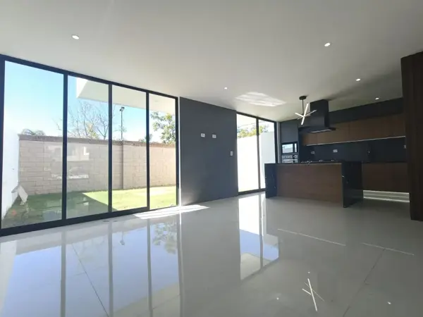 Casa en venta en Lomas de Angelópolis, San Andrés Cholula — foto 2 de 17
