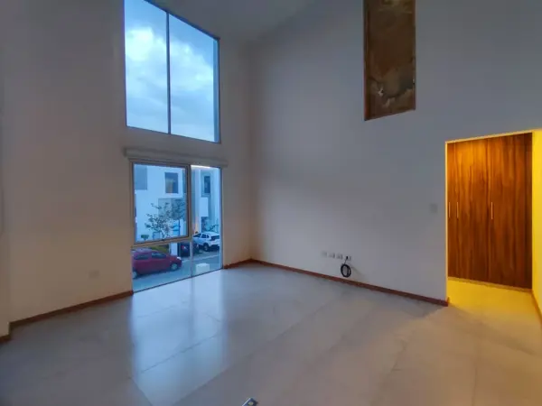 Casa en venta en San Bernardino la Trinidad, San Andrés Cholula — foto 3 de 10