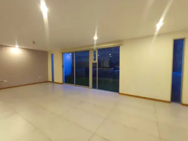 Casa en venta en San Bernardino la Trinidad, San Andrés Cholula — foto 2 de 10