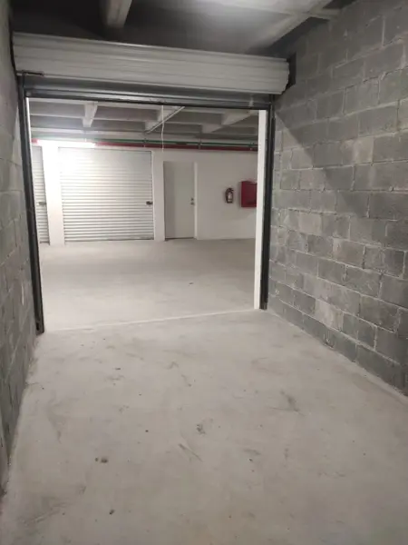 Bodega en renta en Espacio Cumbres, Monterrey — foto 3 de 6