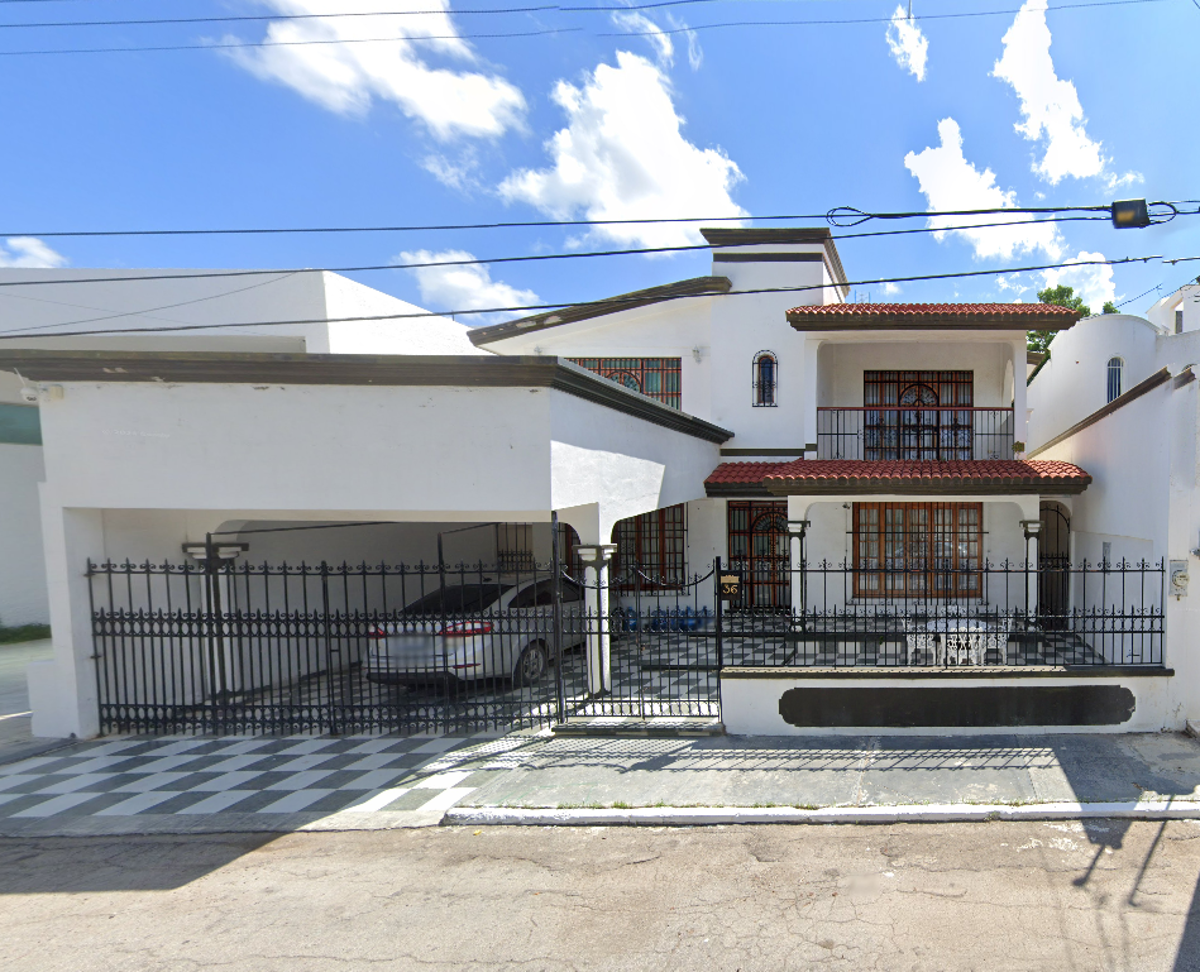Casa en venta en San Francisco de Campeche Centro, Campeche — foto 1 de 7
