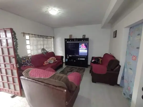 Casa en venta en San Francisco de Campeche Centro, Campeche — foto 3 de 7