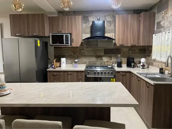 Casa en venta en San Francisco de Campeche Centro, Campeche — foto 2 de 7