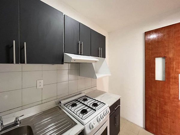 Casa en venta en Pueblo Maya, Carmen — foto 2 de 7