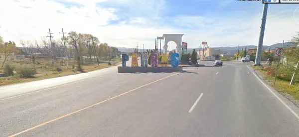 Terreno en venta en Parras de la Fuente Centro, Parras — foto 3 de 12