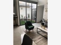 Casa en venta en Quintas del Palmar, Torreón — foto 3 de 5